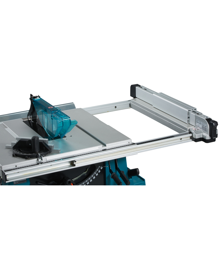 Bordssåg 2704n makita 1650w 5200rpm 260mm