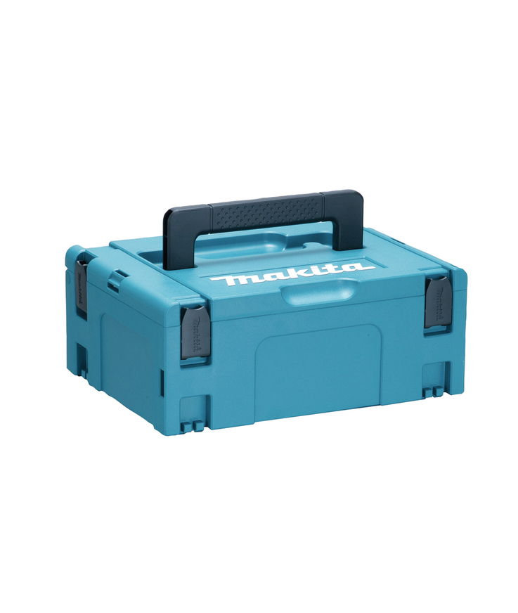 Förvaringslåda 821550-0 makita Makpac 2 295x395x163mm