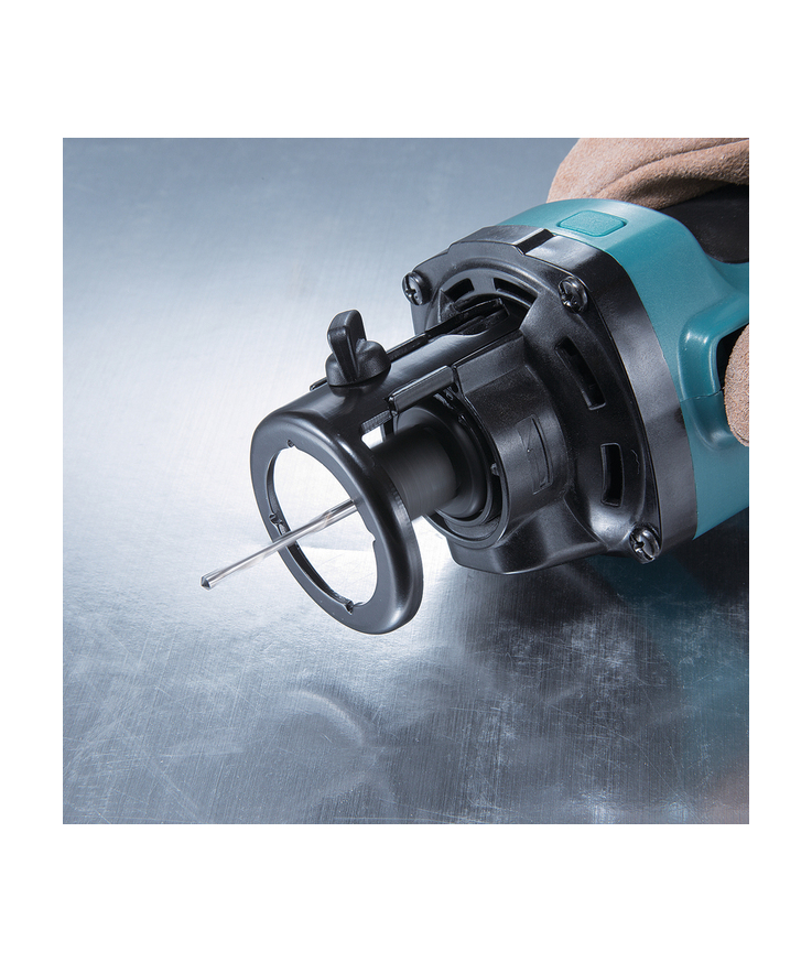 Multiverktyg roterande dco180z Makita 18v solo 30000rpm