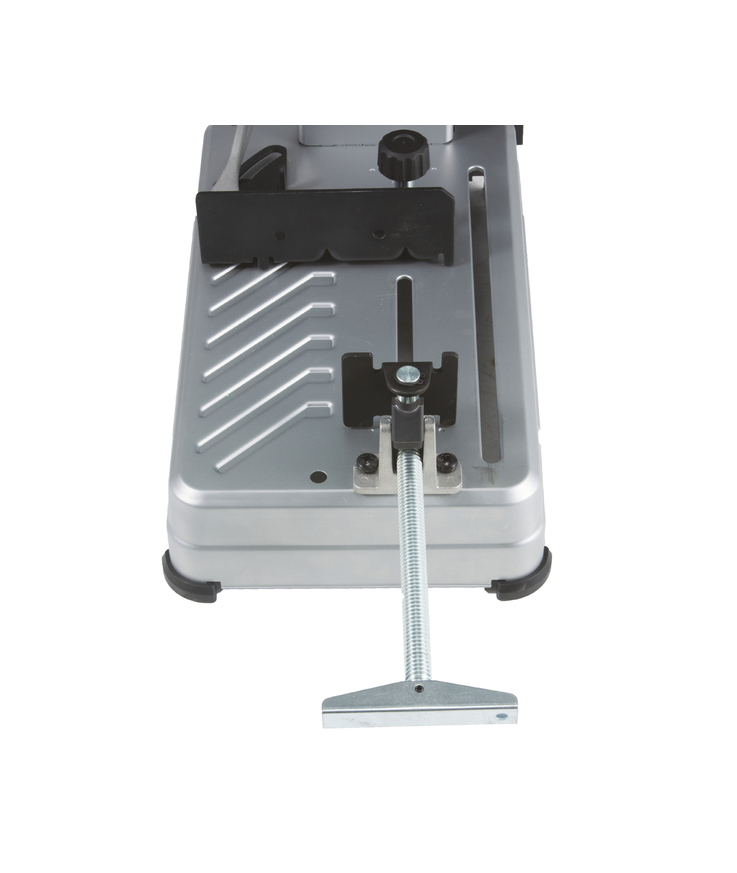 Kapmaskin lw1400 makita 2200w 3800rpm 25,4x355mm