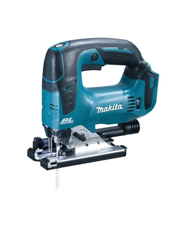 Sticksåg 18v naken Makita