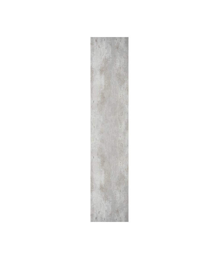 Väggskiva fibo 2204-l00 s Cracked cement 10x620x3020mm