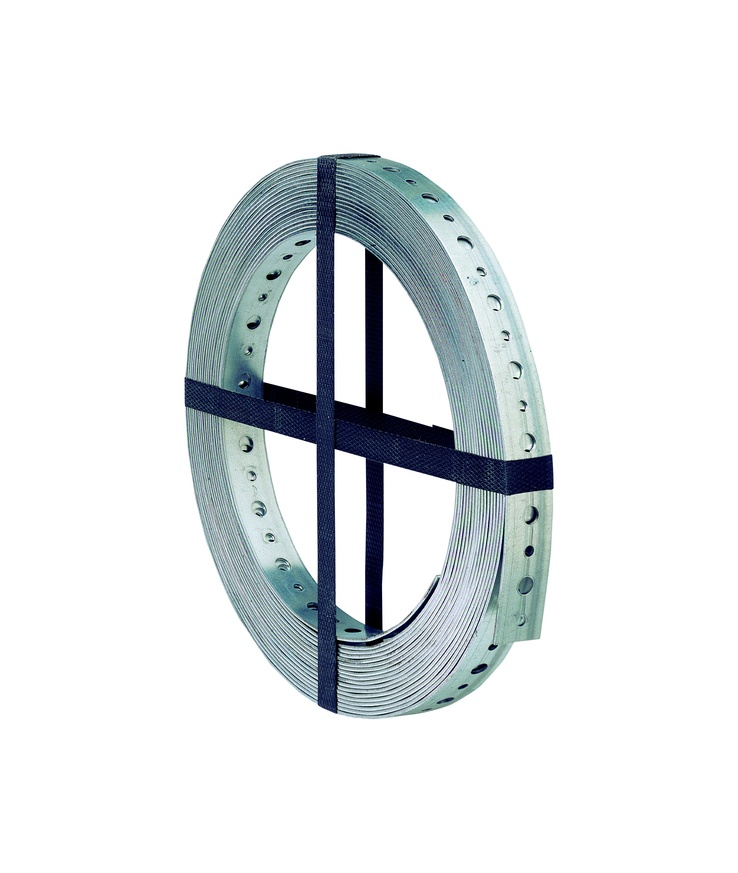 Hålband joma 1x20x25000mm