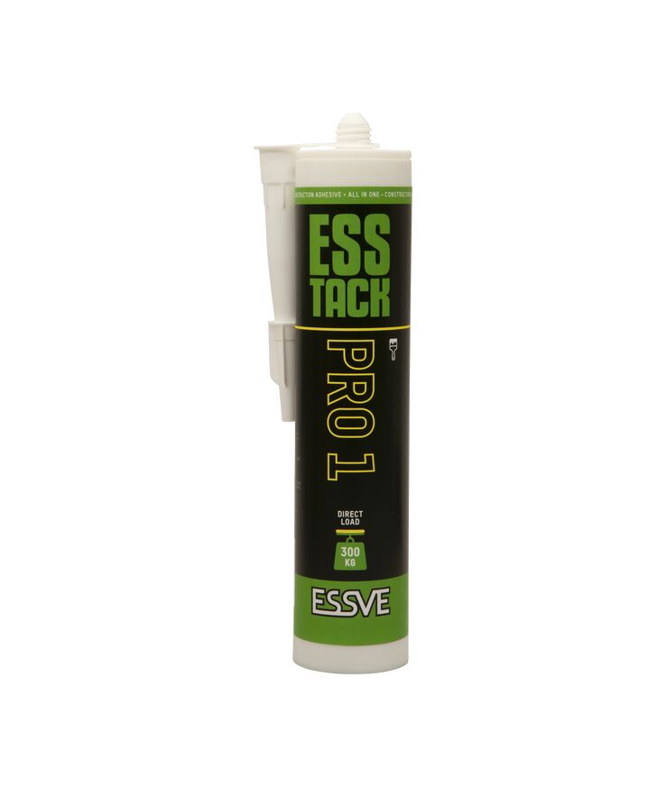 Montagelim ess tack pro1 vit 0,29l