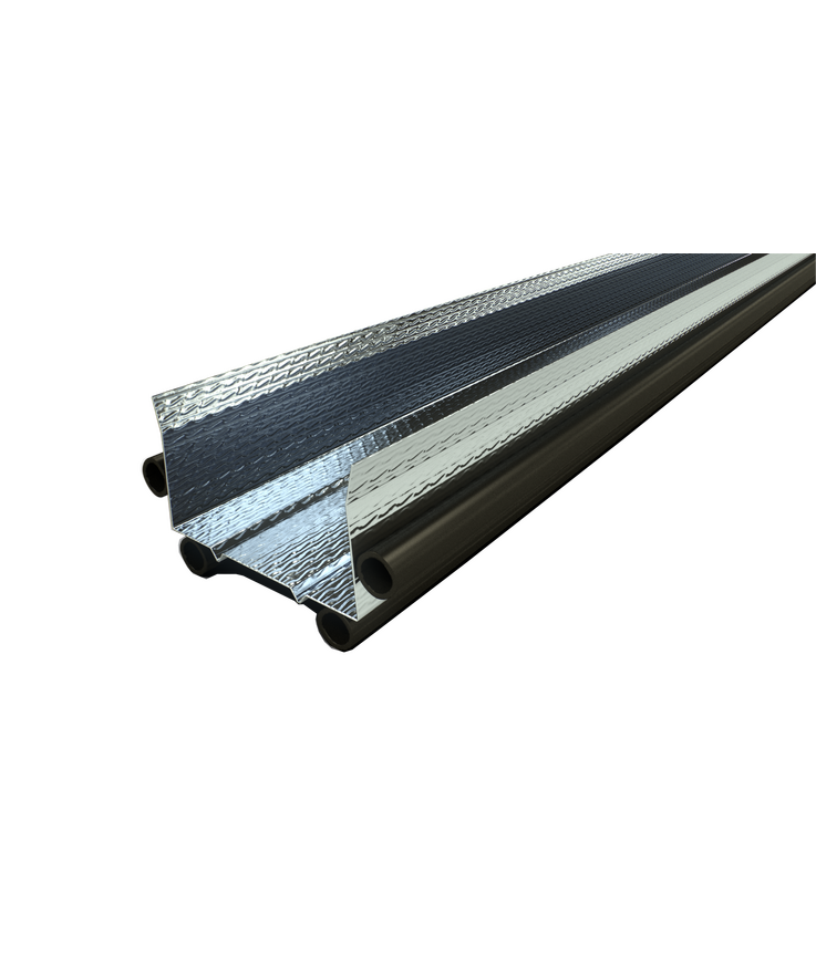 Kantprofil ac 95/40 gyproc 3000mm | XL-BYGG Boden