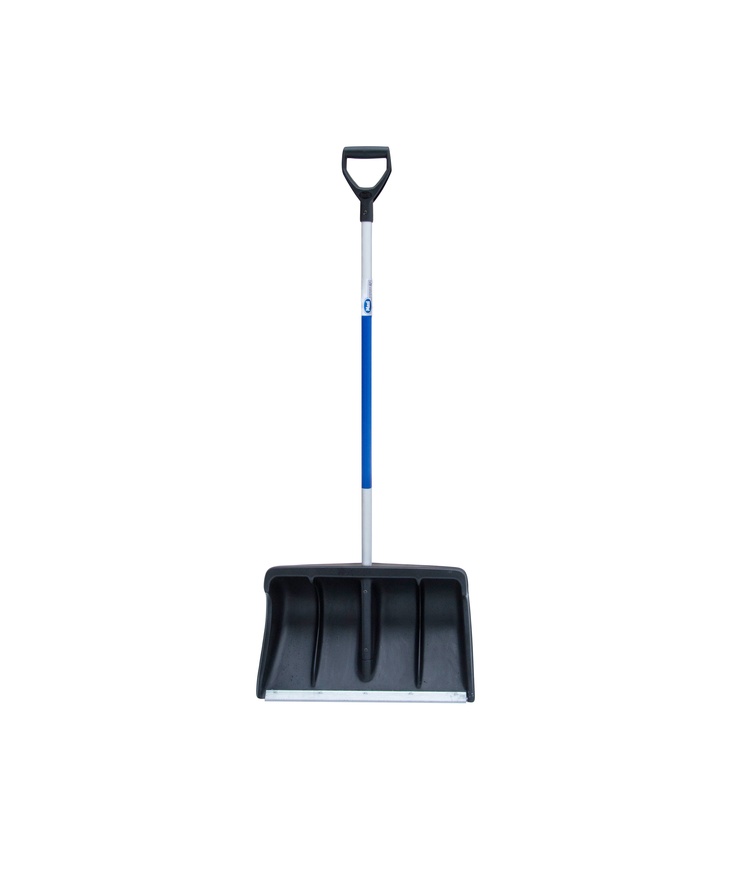 Snöskjutare snöspade 60 xl masi
