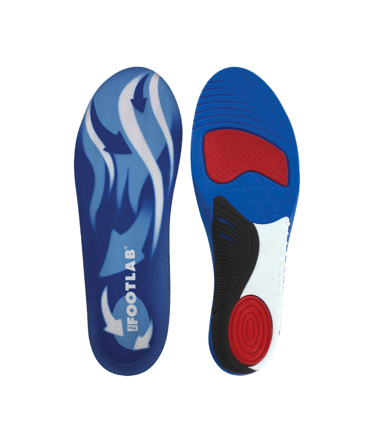 Sula contour adapt 45-47