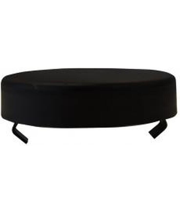 Lock till rököppning Harvia 115mm SPZKIP-140 