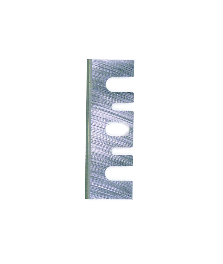 Hyvelskär 750473 hikoki hm Enkel egg 82mm