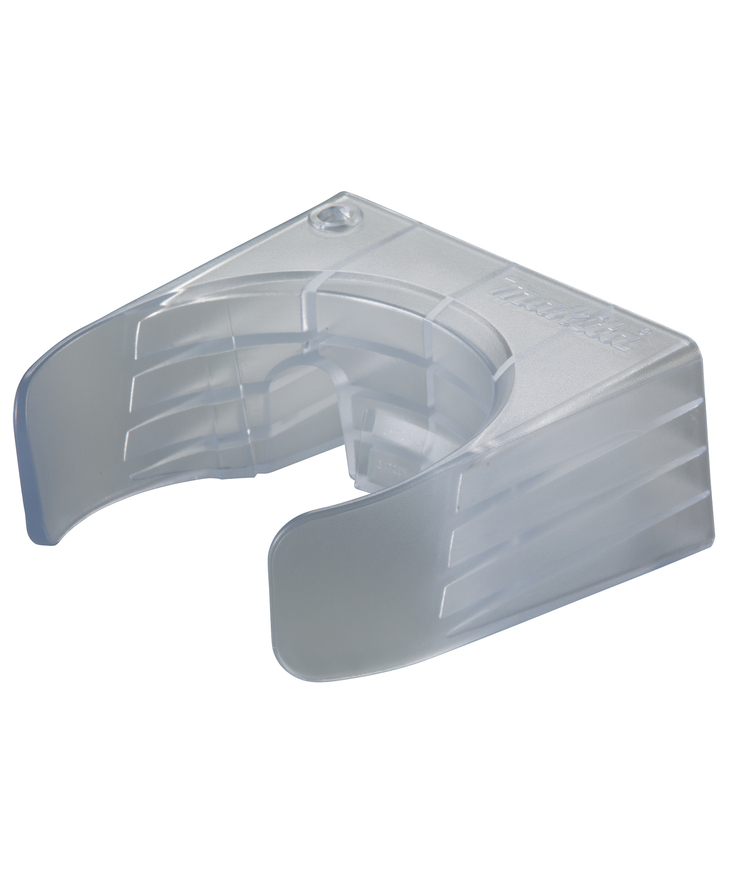 Väggfäste 199971-7 makita till Dcl180, dcl182