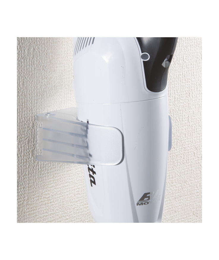 Väggfäste 199971-7 makita till Dcl180, dcl182