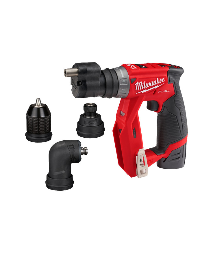 Borrskruvdragare m12 Fddxkit-202x