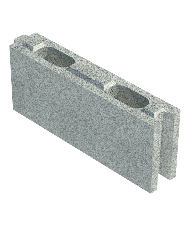 Block leca 95 5200912424