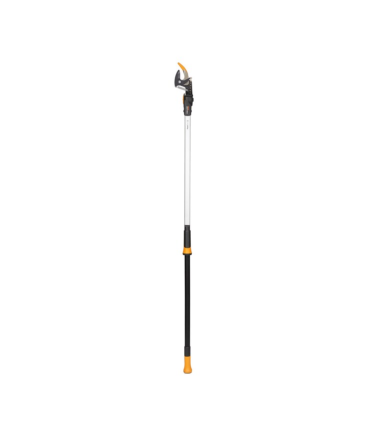Universalklippare powergear Up84 lång