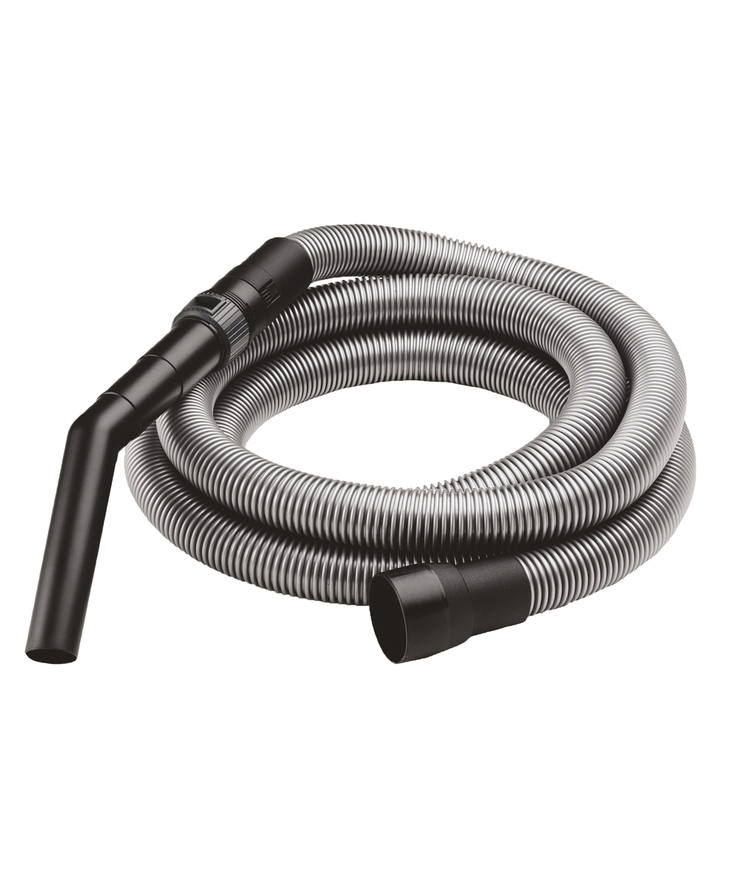 Sugslang p-81739 makita Vc2012/2512/3011 d32mm 3500mm