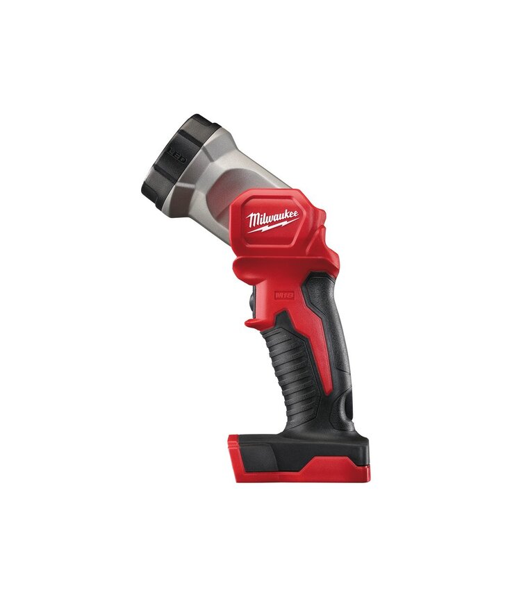 Arbetsbelysning m18 tled-0 18v