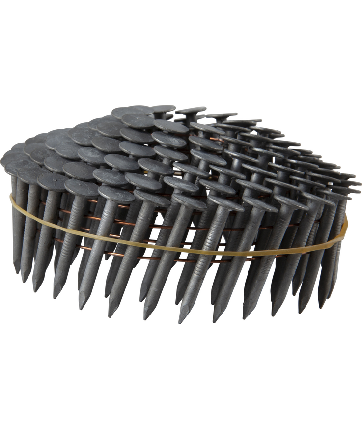 Pappspik 15gr fzv rundbandad 3,0x32