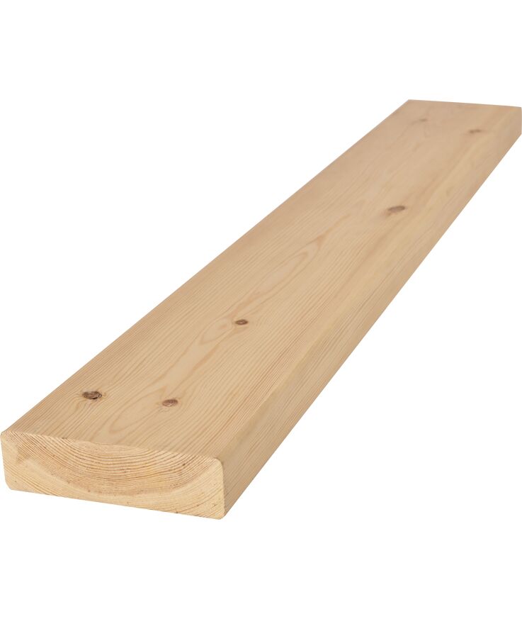 Glespanel g4-3 gran 28x120 3,3m