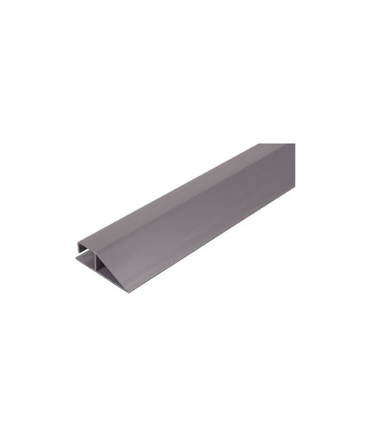 Mattlist astro-turf 24 Entrematta