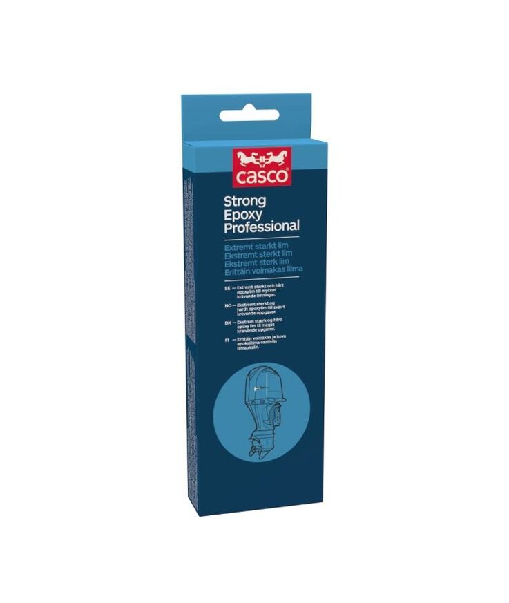 Epoxylim araldit 2803
