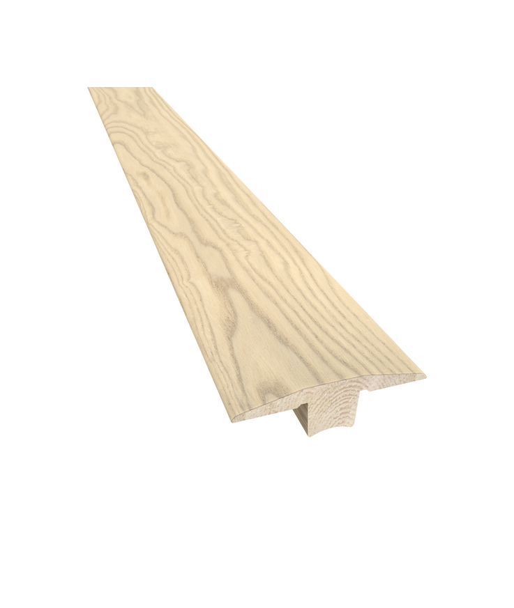 T-list ask massiv vit matt 58x17x2400mm