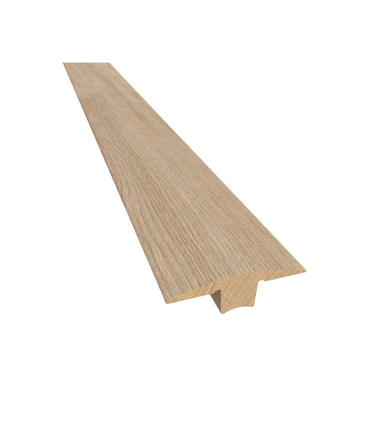 T-list cirrus massiv ek 58x17x2400mm