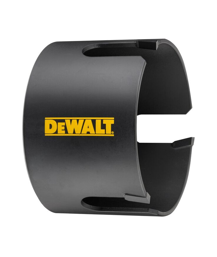 Hålsåg dt90425-qz multi Material carbide 111mm