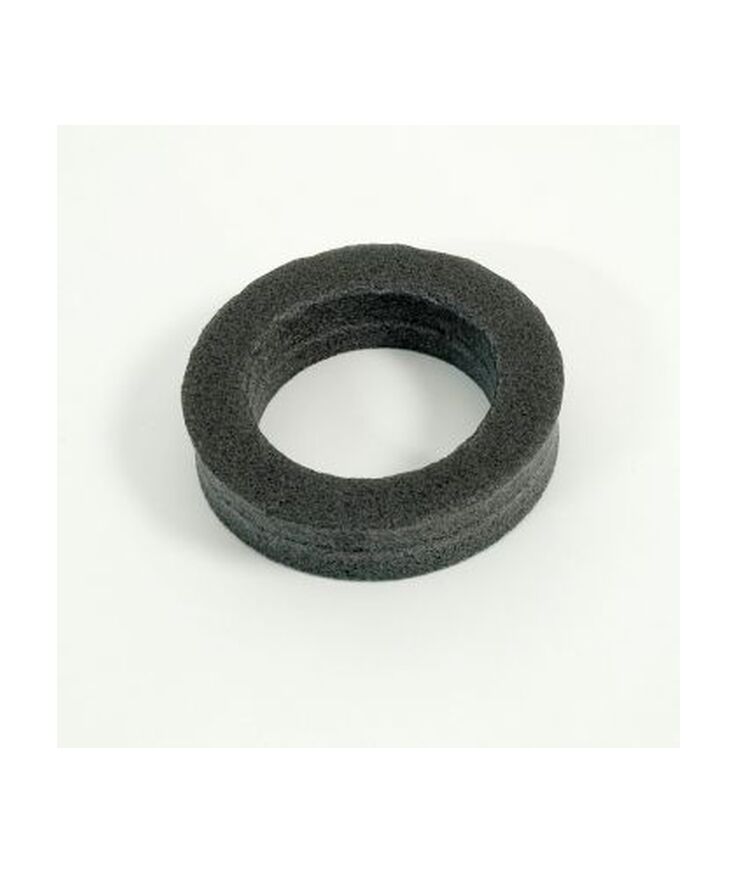 Skarvtätning för Ventaltionsrör d110-75mm