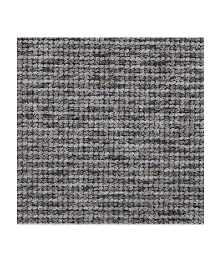 Textilgolv ritz prestige sand