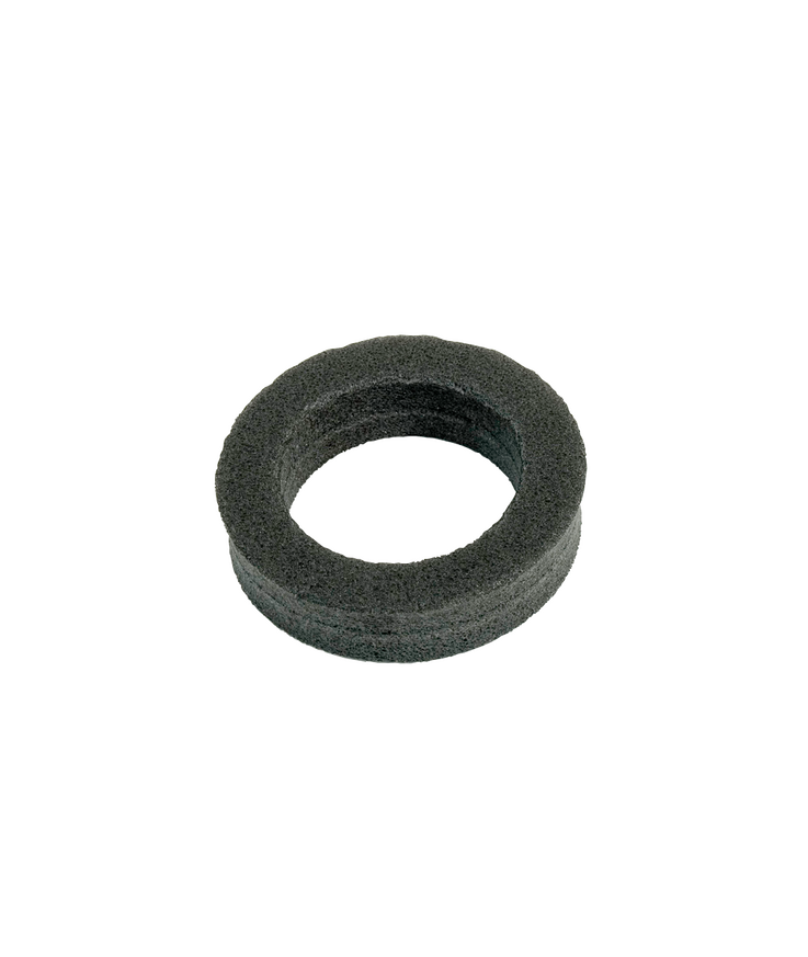 Skarvtätning för Ventaltionsrör d110-75mm