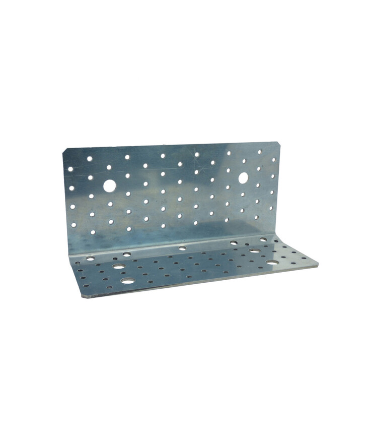 Vinkelbeslag sst ab hd 123x100x255x3,0