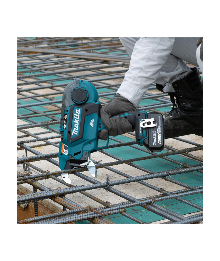 Najmaskin dtr181zj makita bl Makpac solo 18v 0,8mm