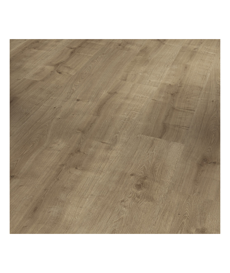 Laminat basic 400 ek karamell 1-stav sidenmatt struktur