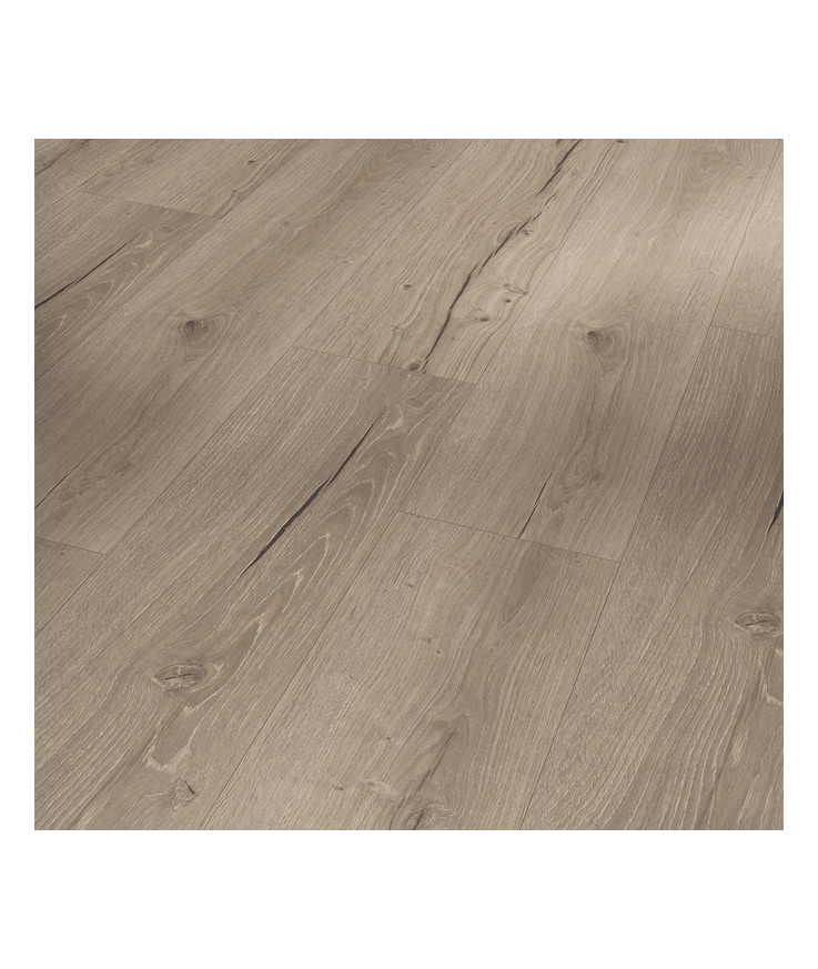 Vinyl classic 2070 ek Cambridge taupe naturstruktur