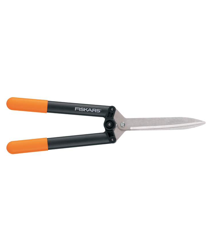 Häcksax powerlever fiskars Hs52