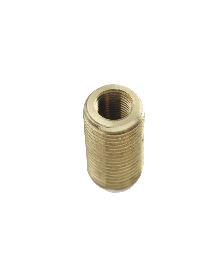 Adapter m5-m8 m5 - m8
