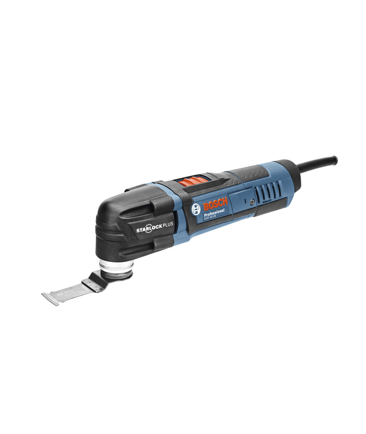 Multiverktyg gop 30-28 Starlock krt 300w