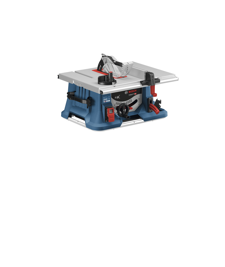 Bordcirkelsåg gts 635-216