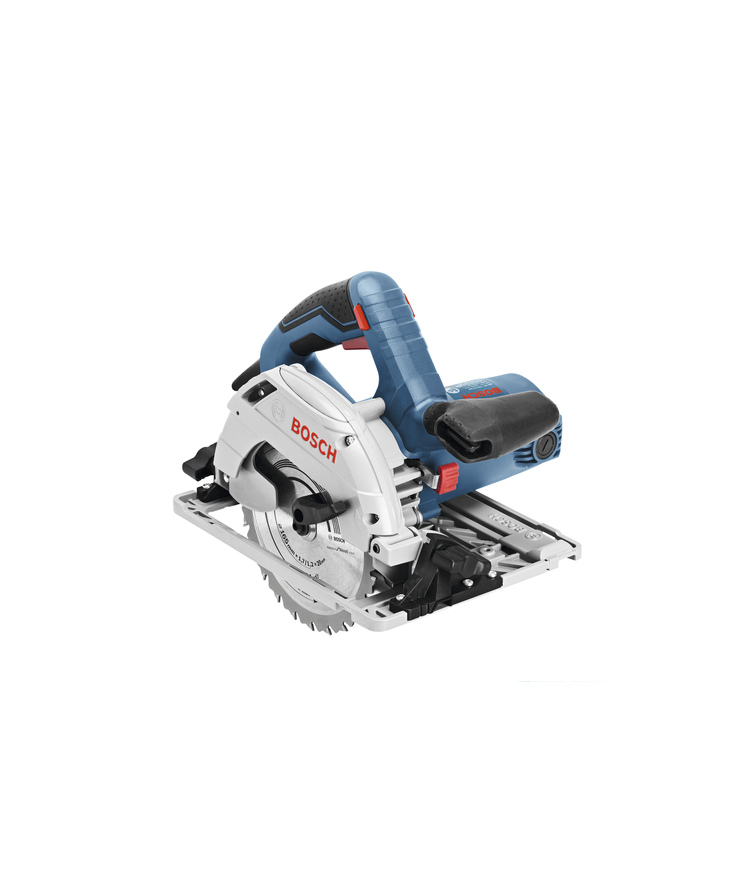 Cirkelsåg gks 55 gce plus