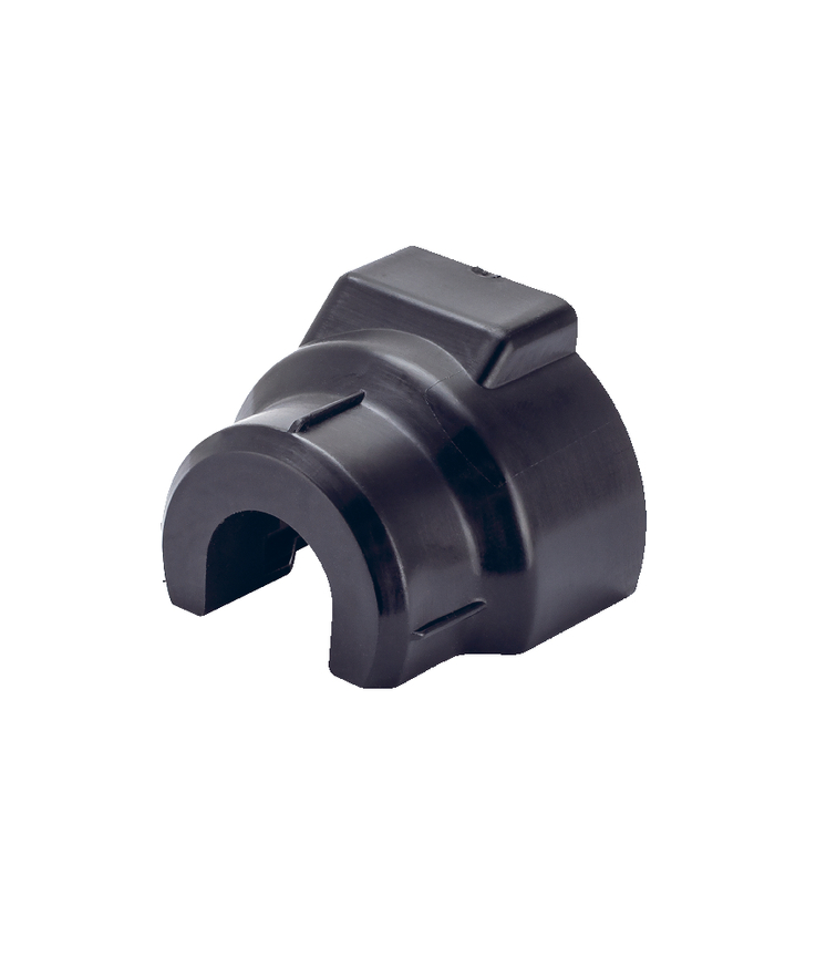 Panelfot för nr1890dbrl/dbcl Hikoki 4100400