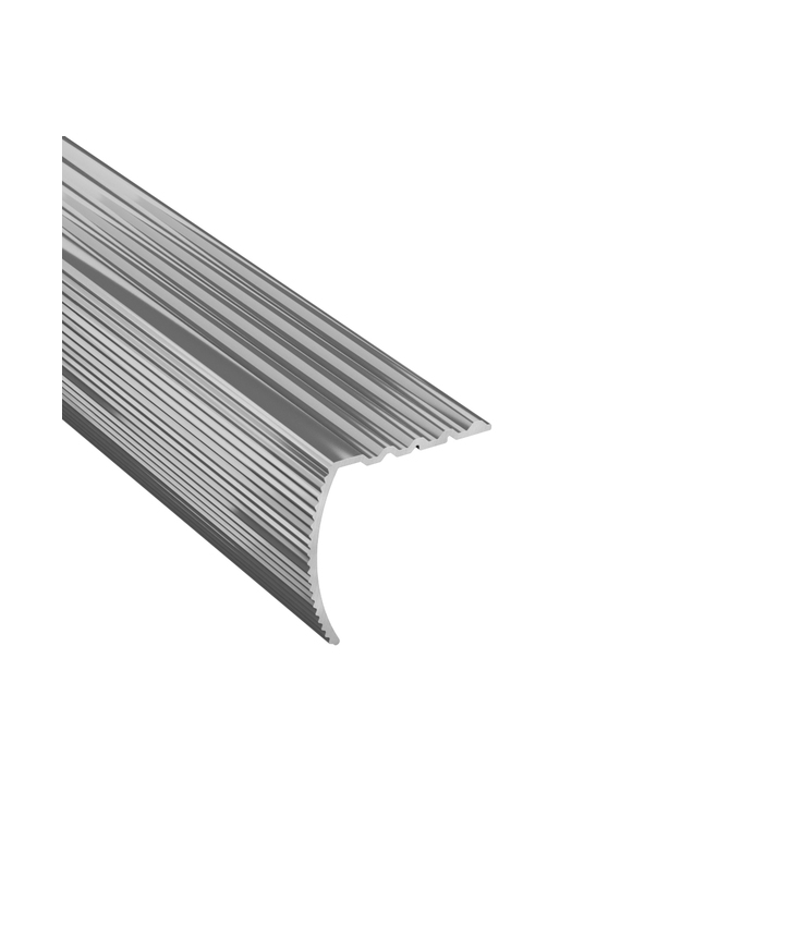 Trappnos standard silver 1000x29x27