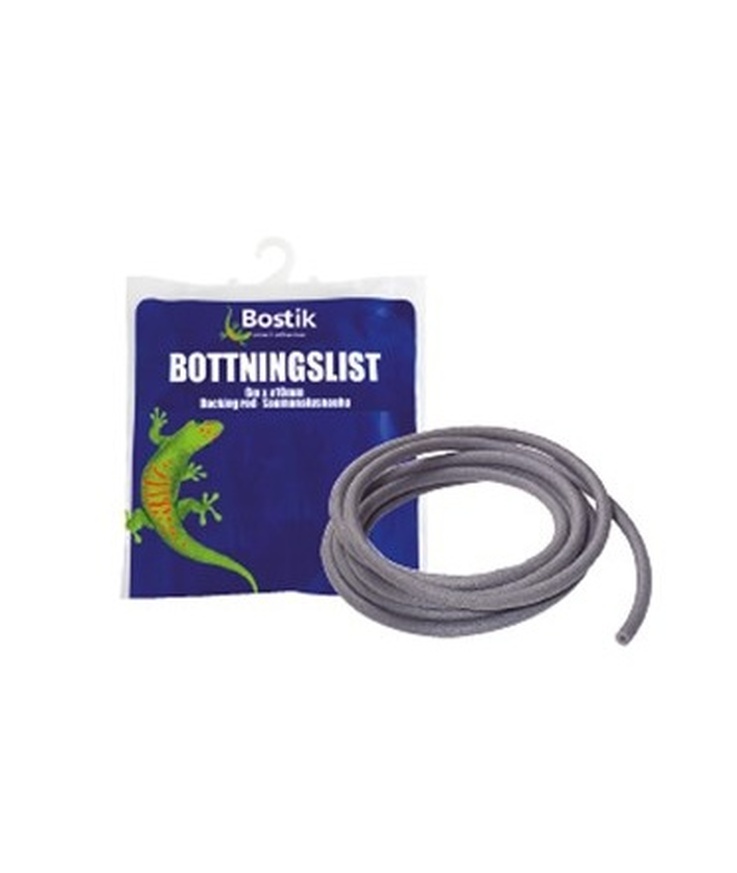 Bottningslist 50mm