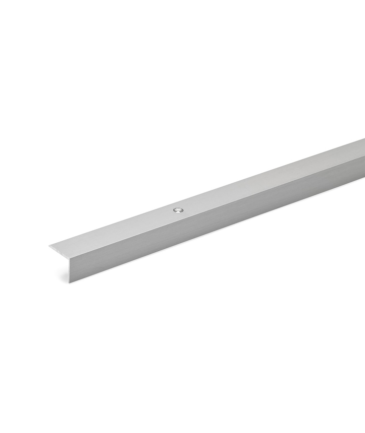 Kantlist a26 rf 200cm 20x25mm