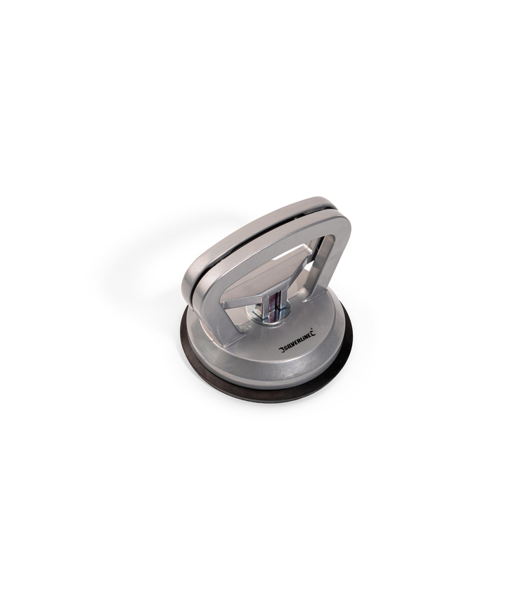 Plattlyft pro metall