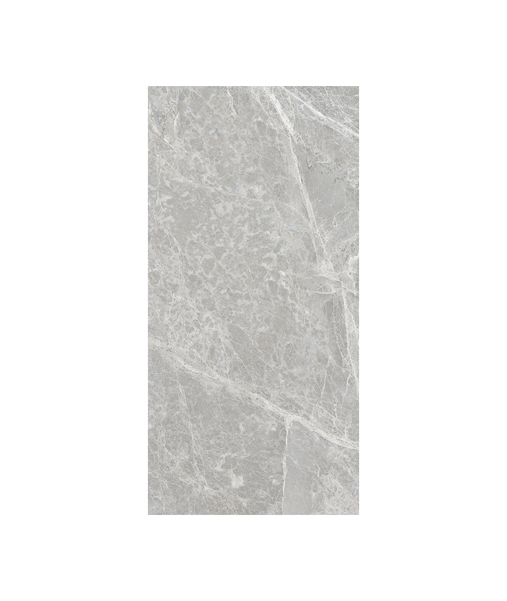 Granitkeramik amazing grey såg 30x60cm