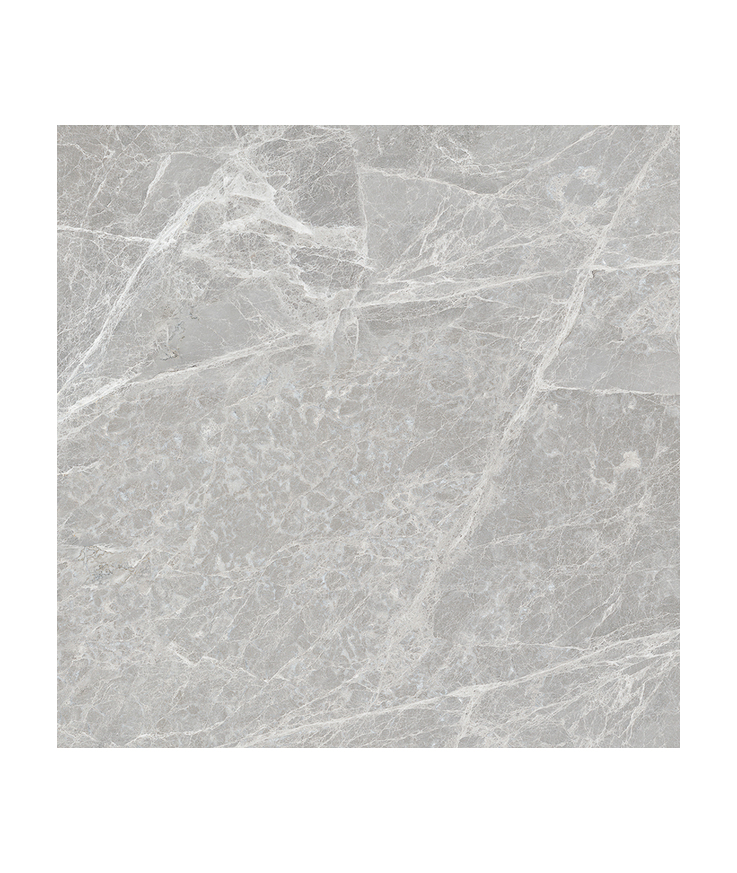 Granitkeramik amazing grey såg 60x60cm