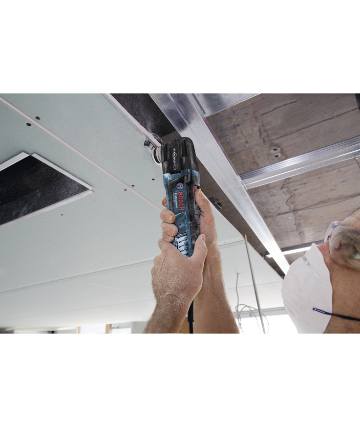 Multiverktyg gop 30-28 Starlock krt 300w