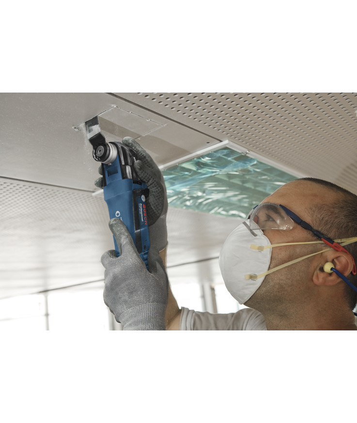 Multiverktyg gop 30-28 Starlock krt 300w