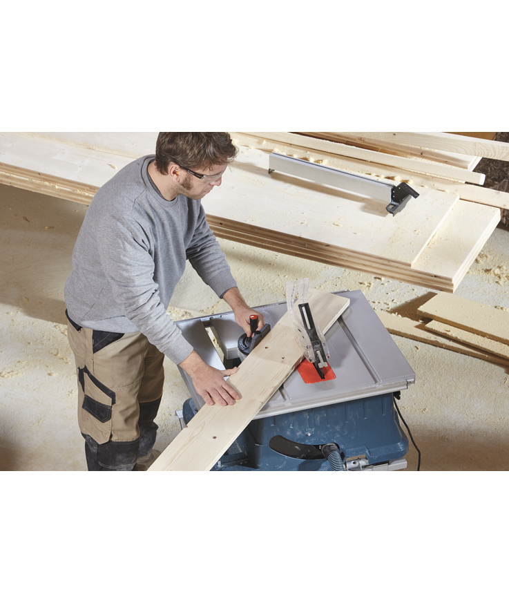 Bordcirkelsåg gts 635-216