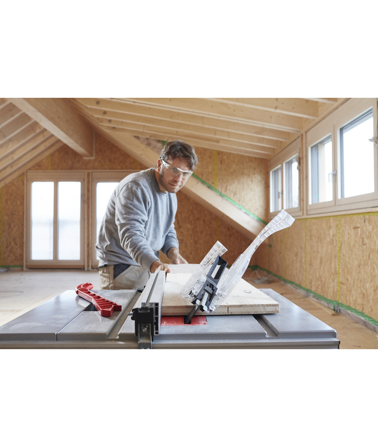 Bordcirkelsåg gts 635-216